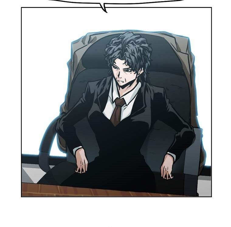 Boss in School Chap 159 - Next Chap 160