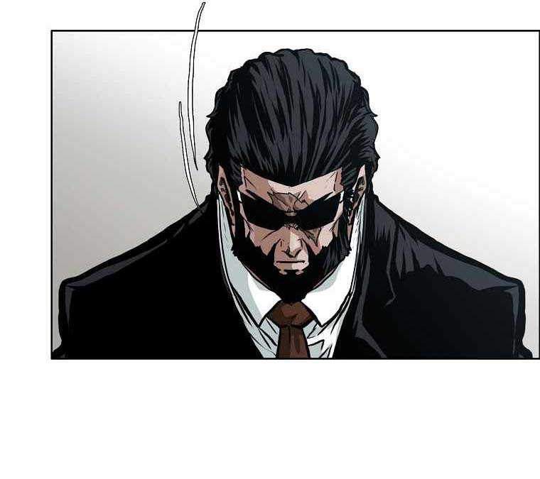 Boss in School Chap 163 - Next Chap 164