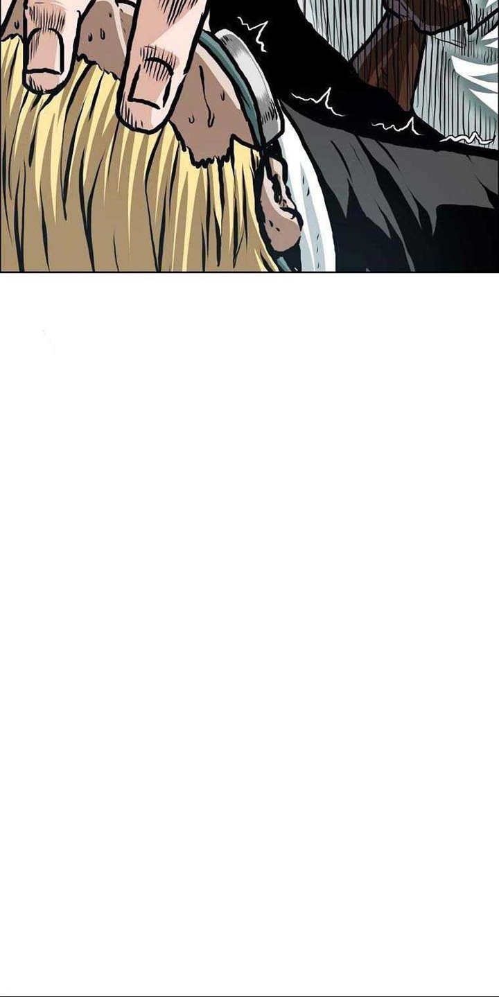 Boss in School Chap 168 - Next Chap 169