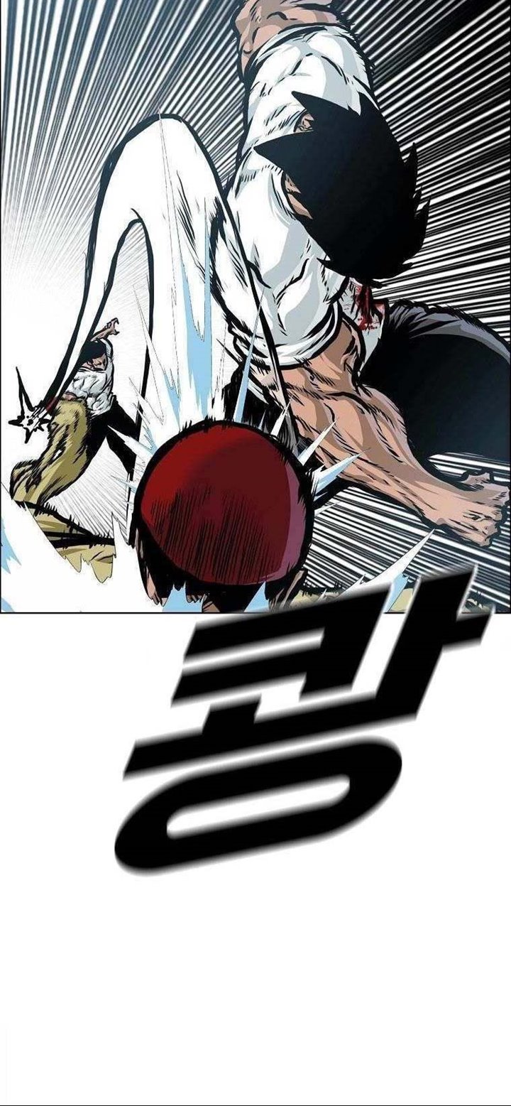 Boss in School Chap 169 - Next Chap 170