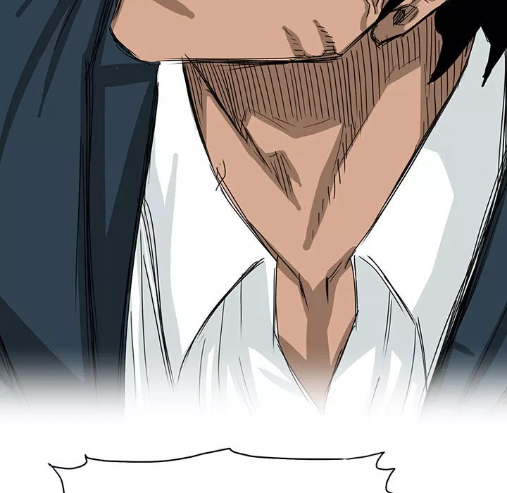 Boss in School Chap 19 - Next Chap 20