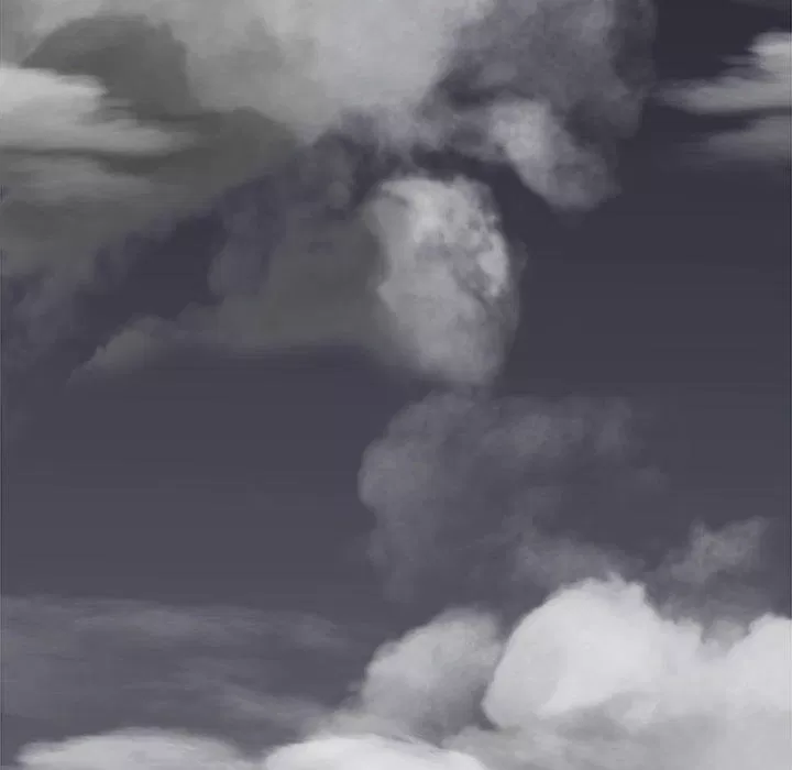 Boss in School Chap 29 - Next Chap 30