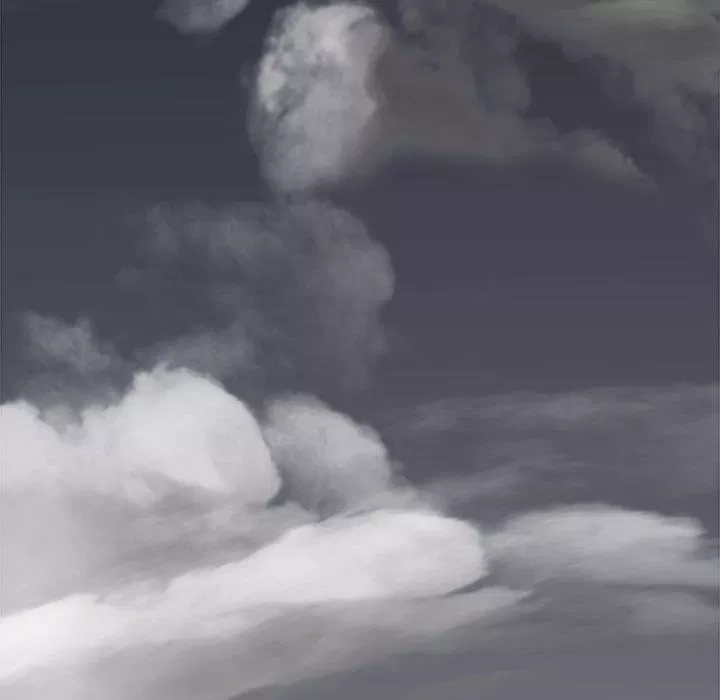 Boss in School Chap 29 - Next Chap 30