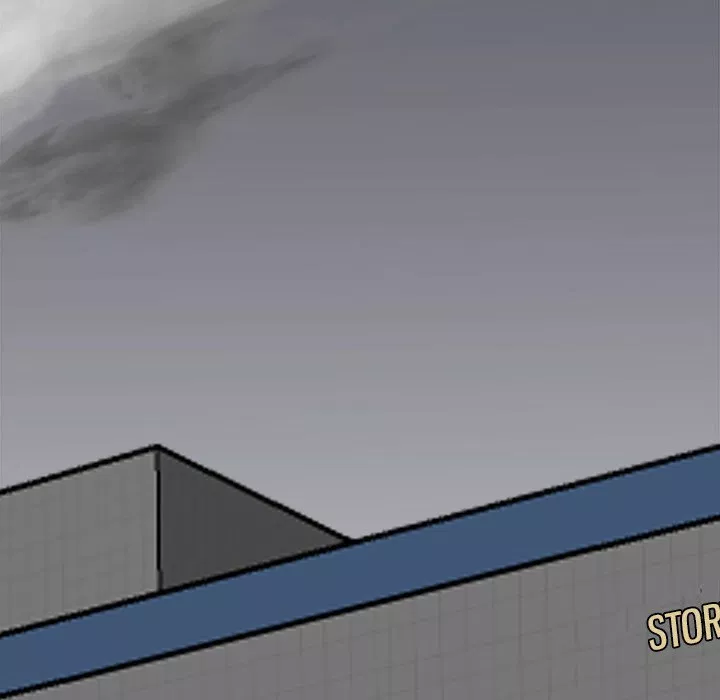 Boss in School Chap 29 - Next Chap 30