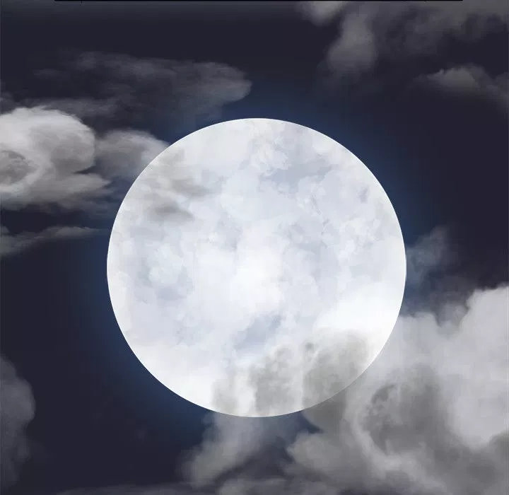 Boss in School Chap 29 - Next Chap 30