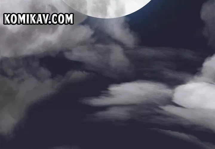 Boss in School Chap 29 - Next Chap 30