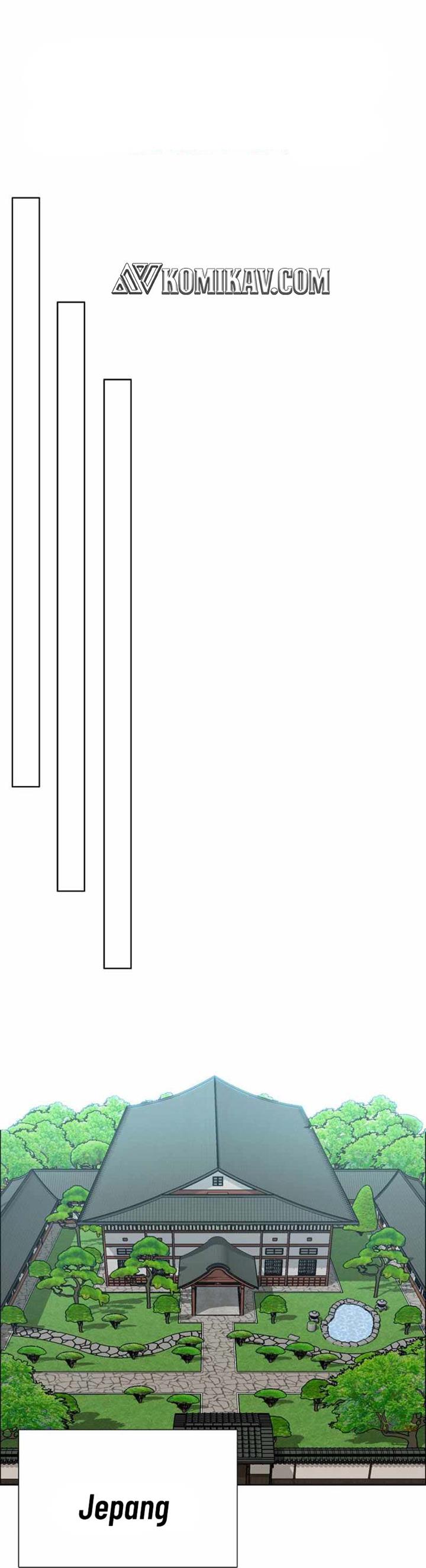 Boss in School Chap 217 - Next Chap 218