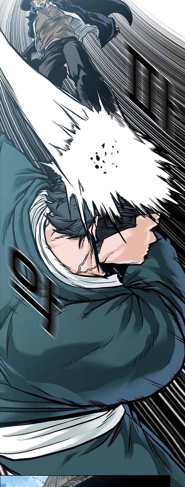 Boss in School Chap 225 - Next Chap 226