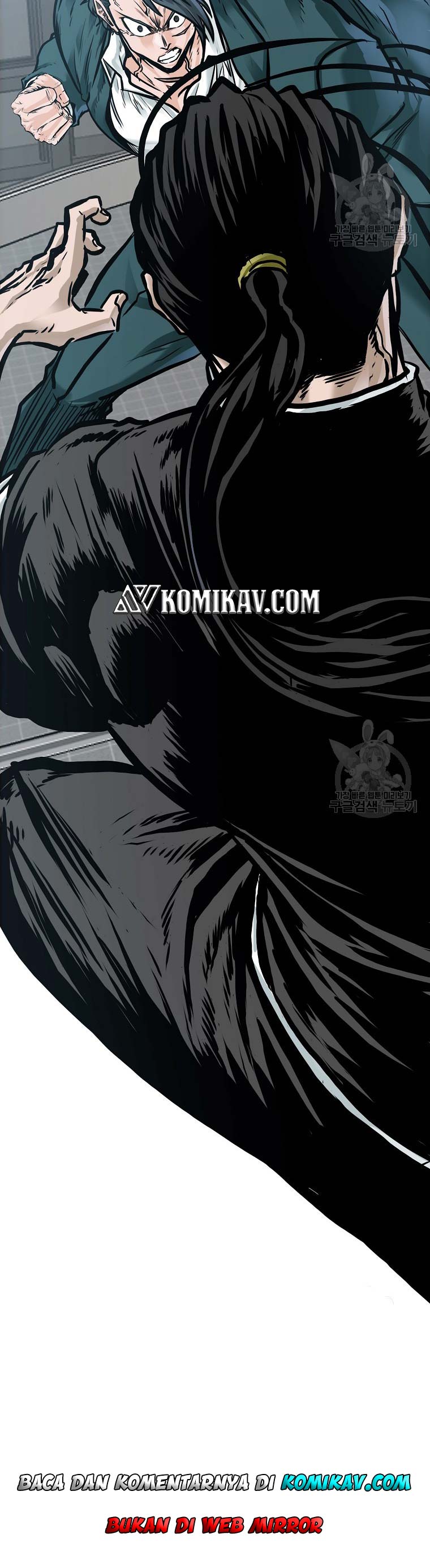 Boss in School Chap 228 - Next Chap 229