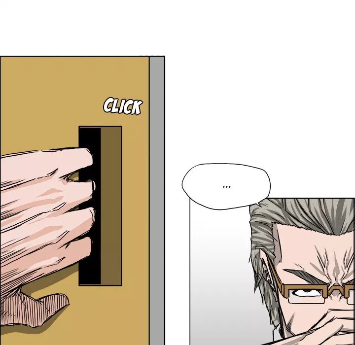 Boss in School Chap 22 - Next Chap 23