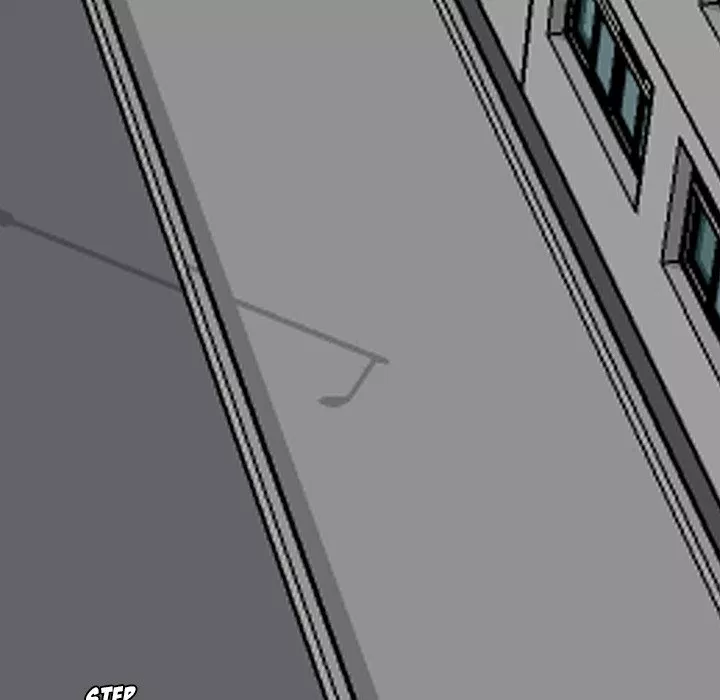 Boss in School Chap 22 - Next Chap 23