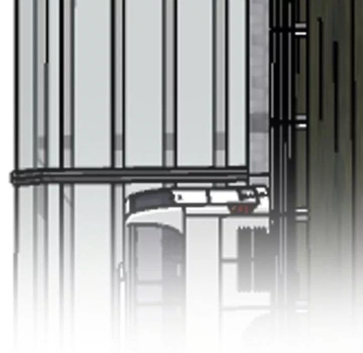 Boss in School Chap 36 - Next Chap 37