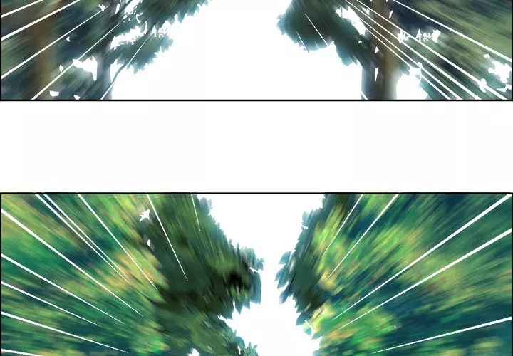 Boss in School Chap 38 - Next Chap 39