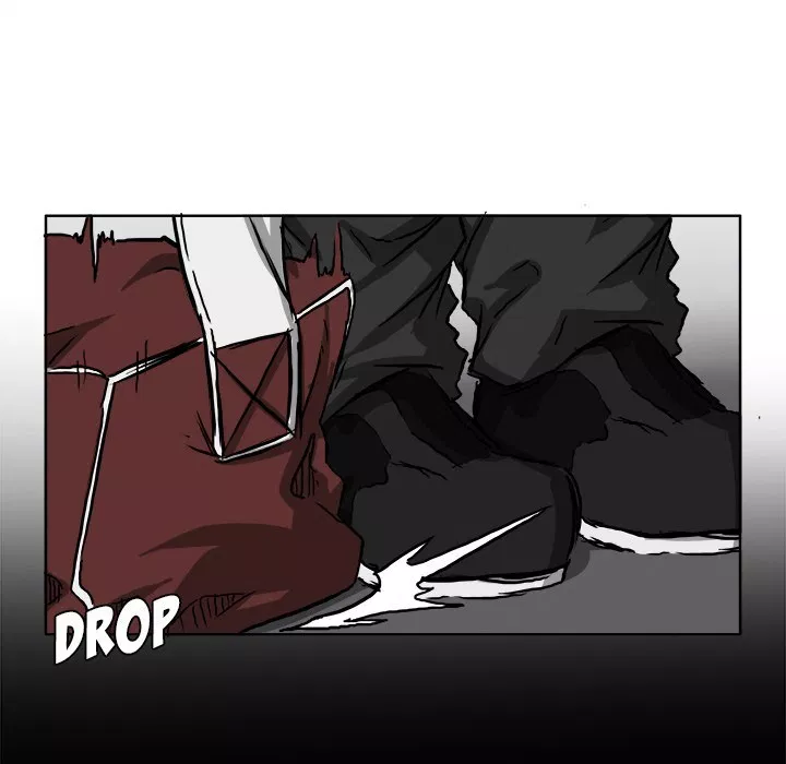 Boss in School Chap 31 - Next Chap 32