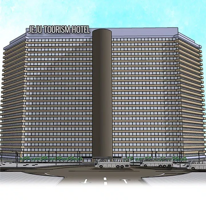 Boss in School Chap 33 - Next Chap 34