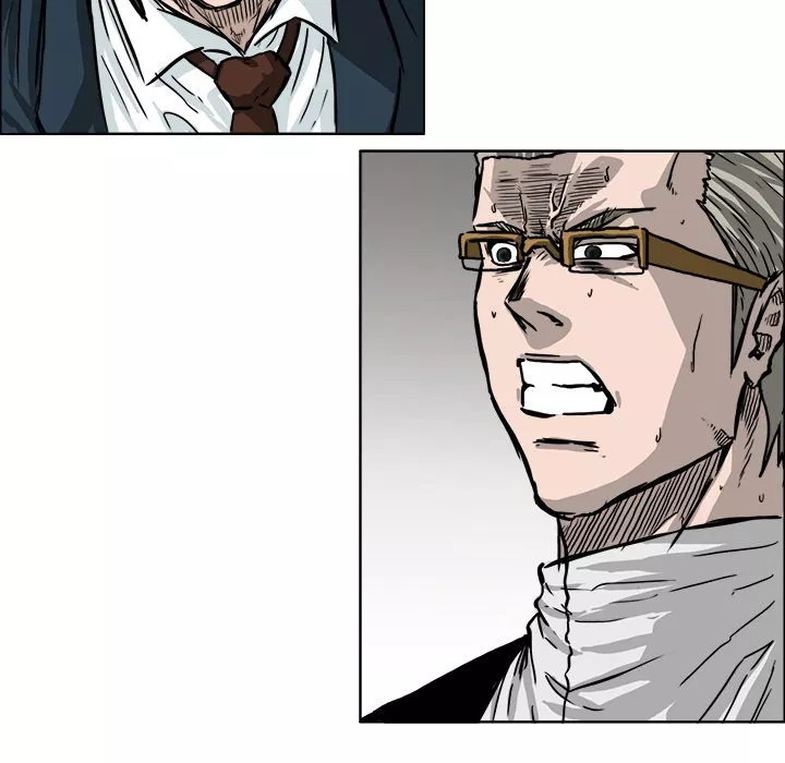 Boss in School Chap 47 - Next Chap 48