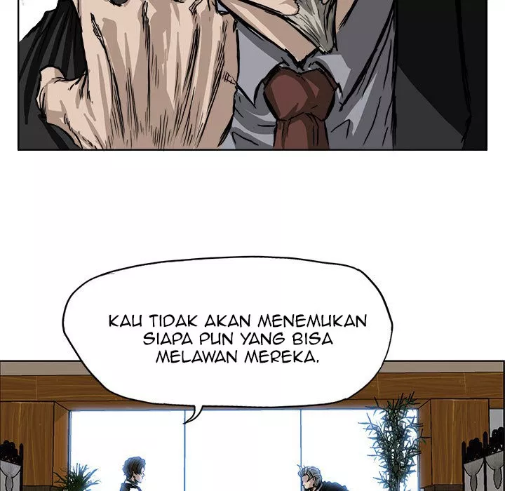 Boss in School Chap 44 - Next Chap 45