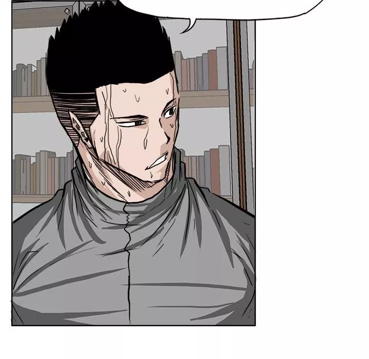 Boss in School Chap 65 - Next Chap 66