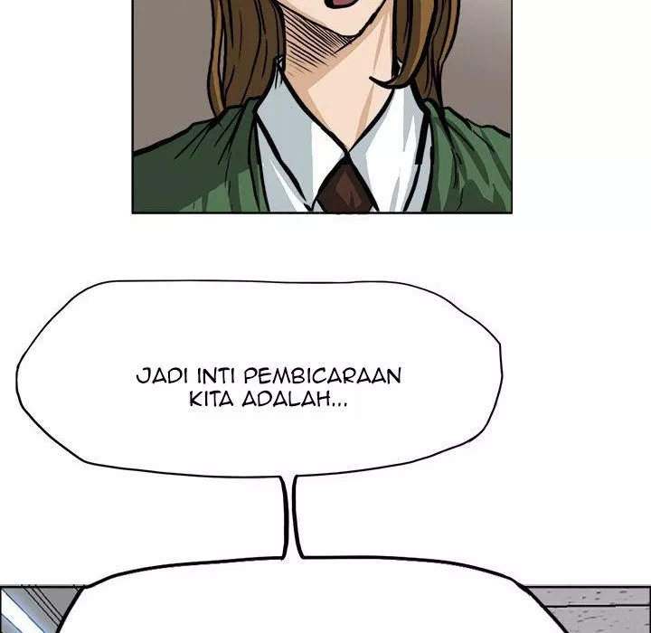 Boss in School Chap 65 - Next Chap 66