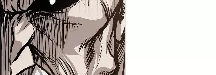 Boss in School Chap 82 - Next Chap 83