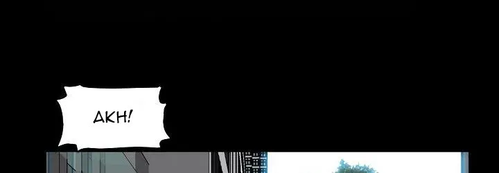 Boss in School Chap 82 - Next Chap 83