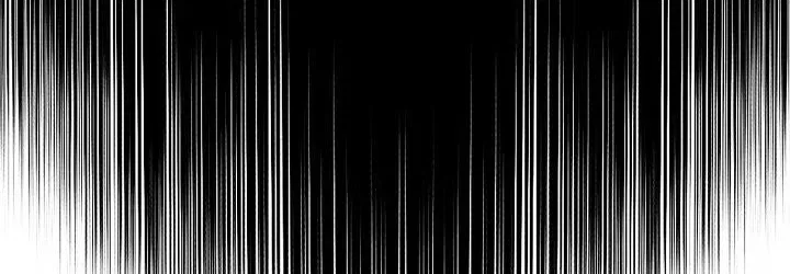 Boss in School Chap 82 - Next Chap 83