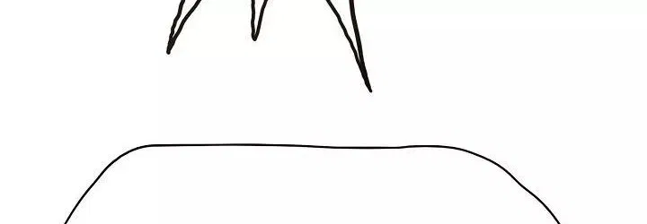 Boss in School Chap 82 - Next Chap 83