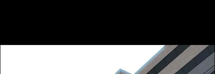 Boss in School Chap 82 - Next Chap 83