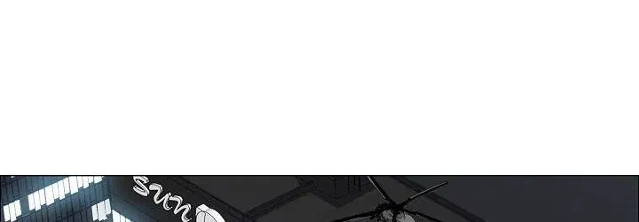 Boss in School Chap 82 - Next Chap 83