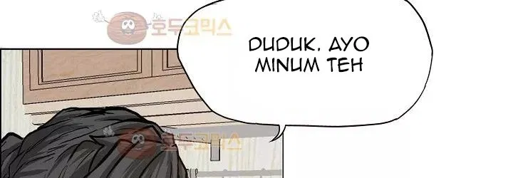 Boss in School Chap 82 - Next Chap 83