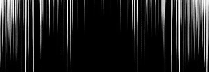 Boss in School Chap 82 - Next Chap 83