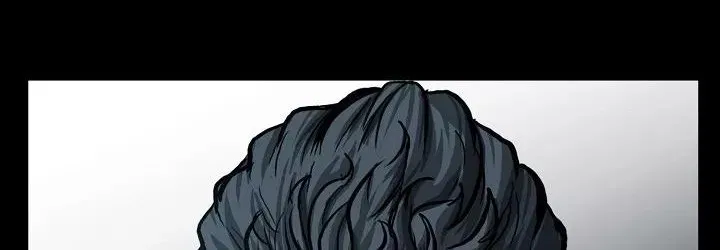 Boss in School Chap 82 - Next Chap 83