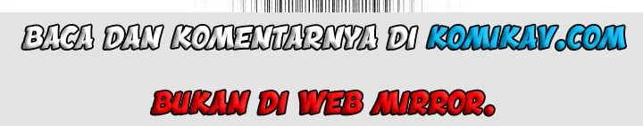 Boss in School Chap 82 - Next Chap 83