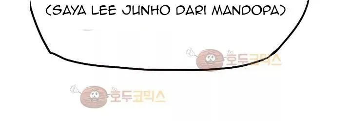 Boss in School Chap 82 - Next Chap 83