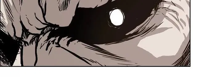 Boss in School Chap 82 - Next Chap 83