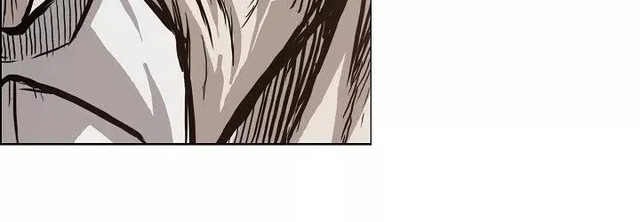 Boss in School Chap 82 - Next Chap 83