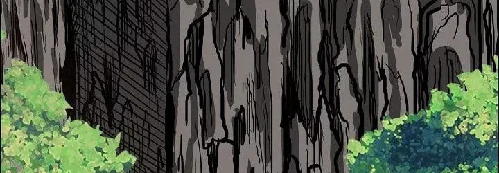 Boss in School Chap 82 - Next Chap 83