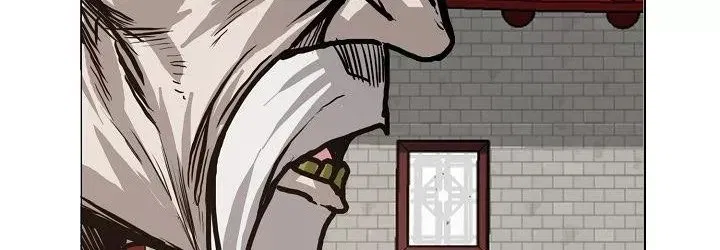 Boss in School Chap 82 - Next Chap 83