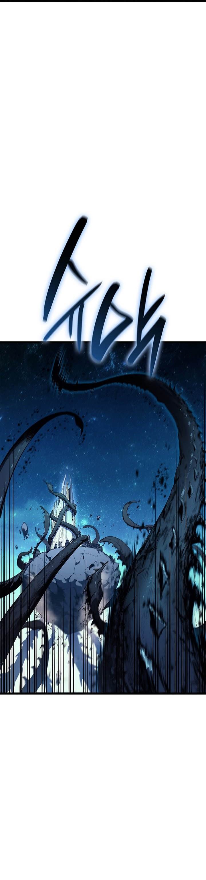 A Disaster-Class Hero Has Returned Chap 147 - Next Chap 148