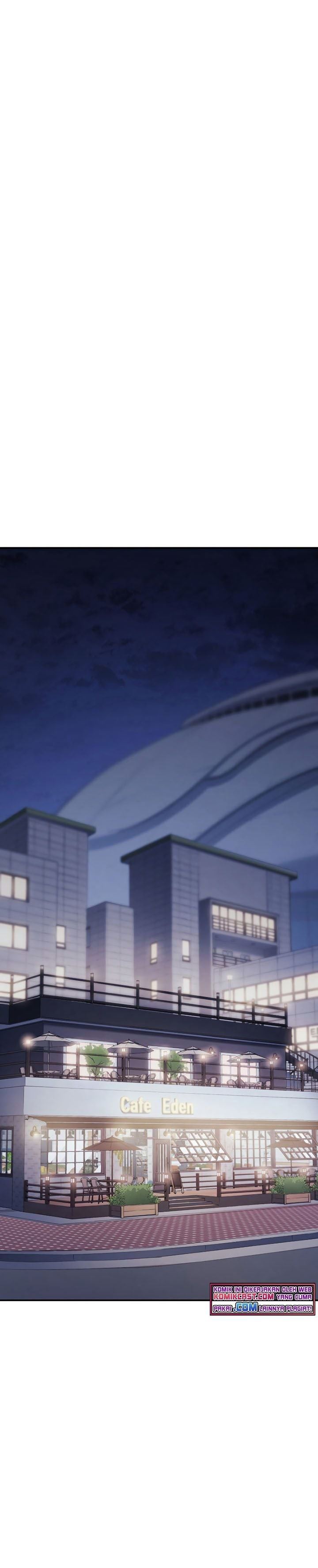 A Disaster-Class Hero Has Returned Chap 16 - Next Chap 17