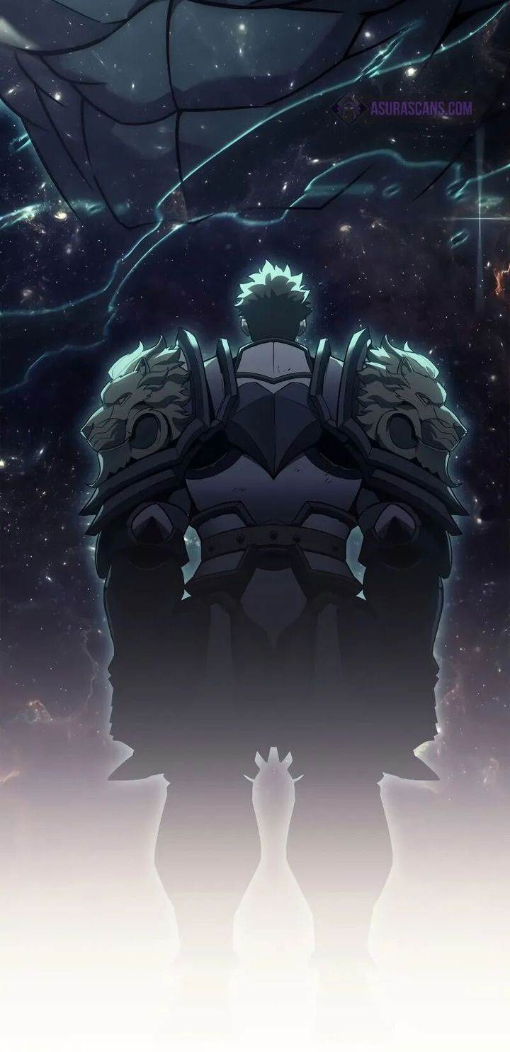 A Disaster-Class Hero Has Returned Chap 102 - Next Chap 103