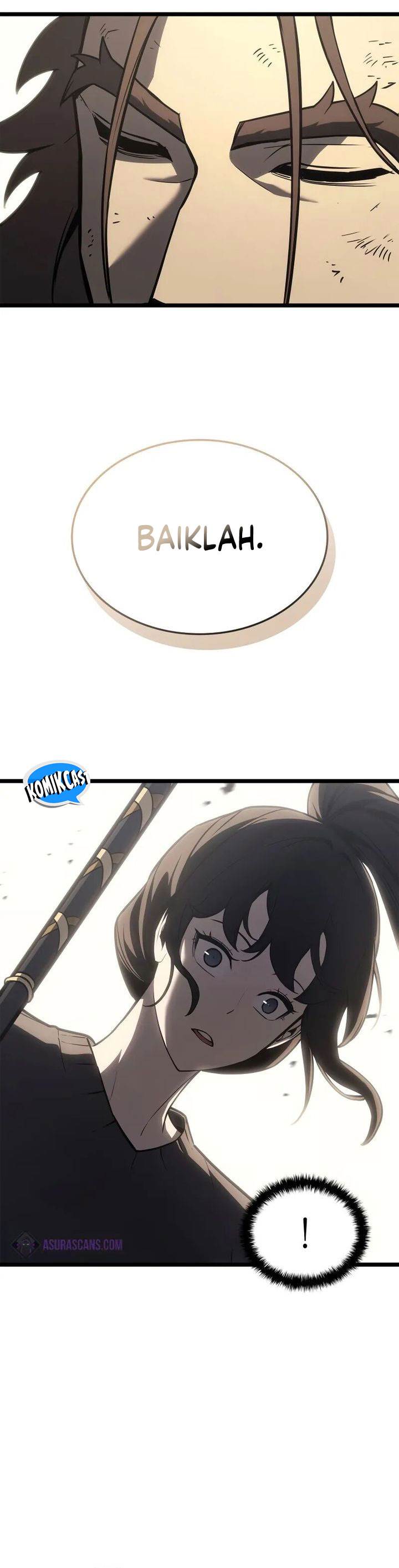 A Disaster-Class Hero Has Returned Chap 102 - Next Chap 103