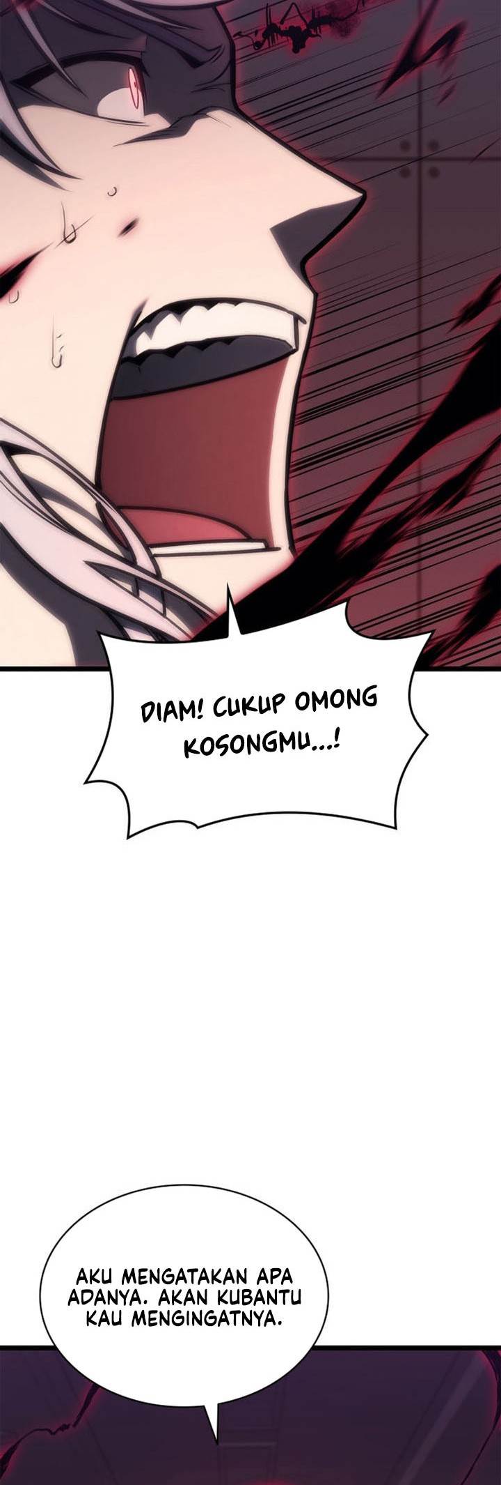 A Disaster-Class Hero Has Returned Chap 104 - Next Chap 105