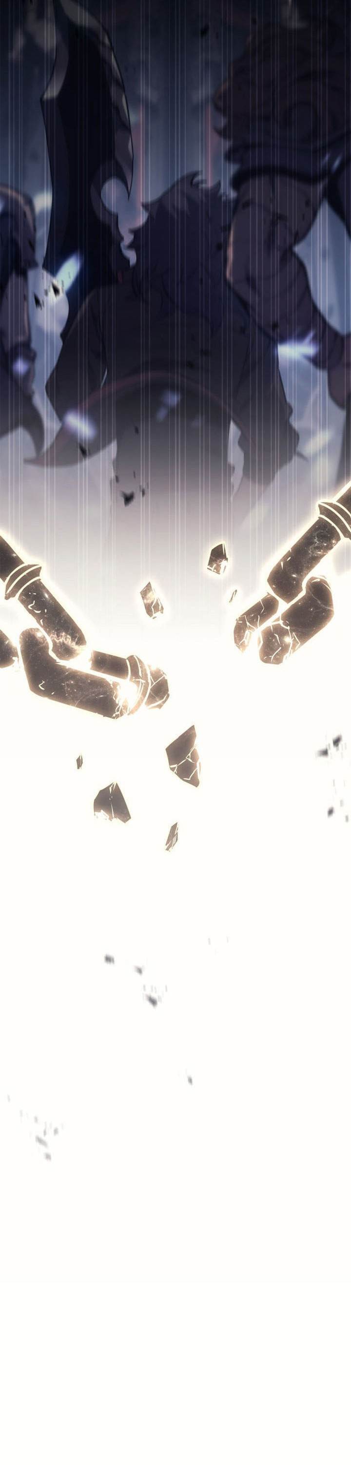 A Disaster-Class Hero Has Returned Chap 104 - Next Chap 105