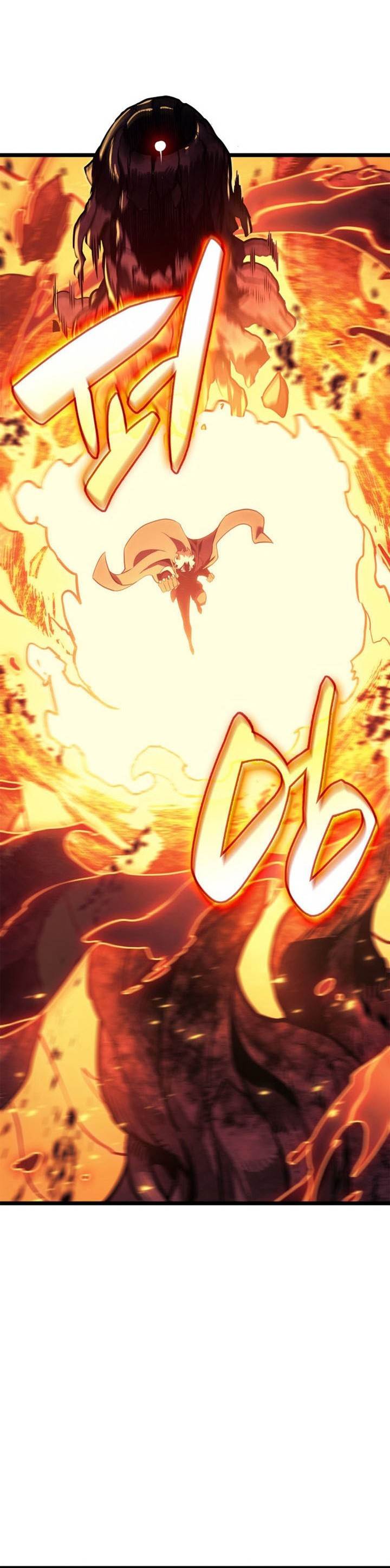A Disaster-Class Hero Has Returned Chap 104 - Next Chap 105