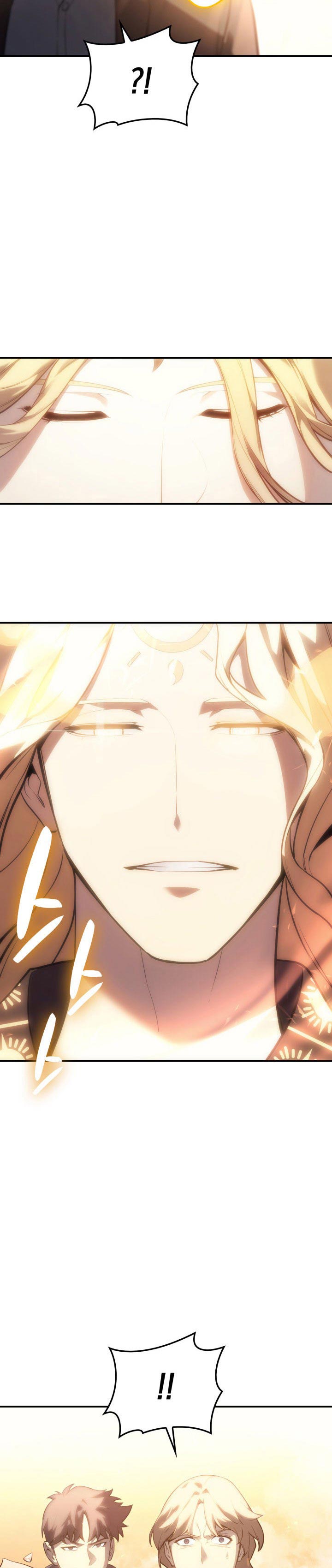 A Disaster-Class Hero Has Returned Chap 10 - Next Chap 11