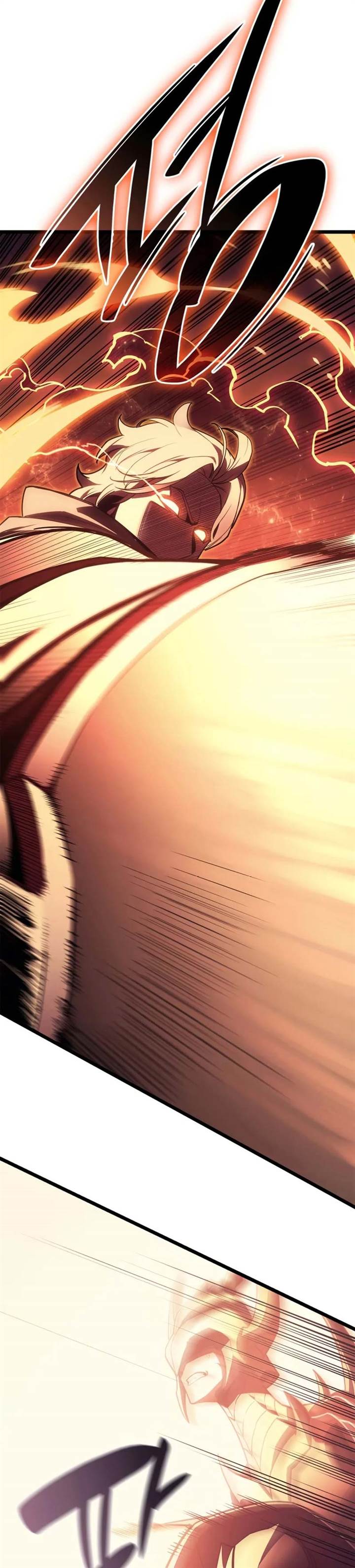 A Disaster-Class Hero Has Returned Chap 110 - Next Chap 111