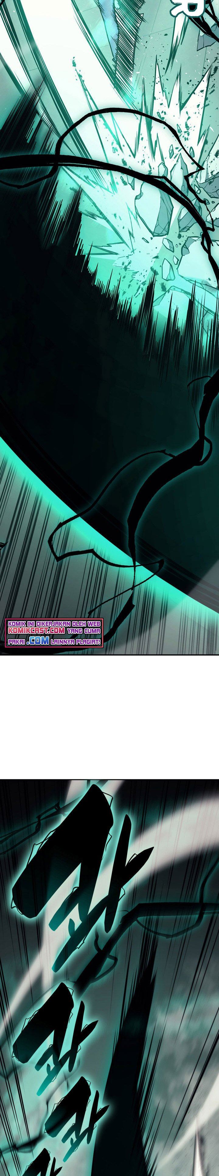 A Disaster-Class Hero Has Returned Chap 11 - Next Chap 12