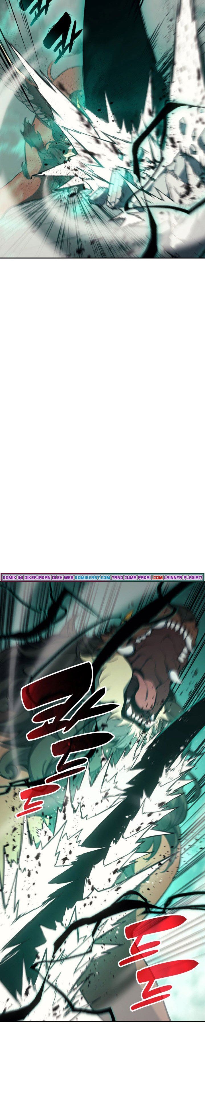 A Disaster-Class Hero Has Returned Chap 11 - Next Chap 12