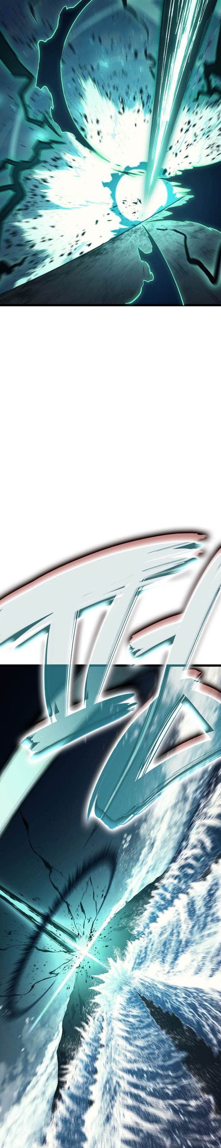 A Disaster-Class Hero Has Returned Chap 129 - Next Chap 130